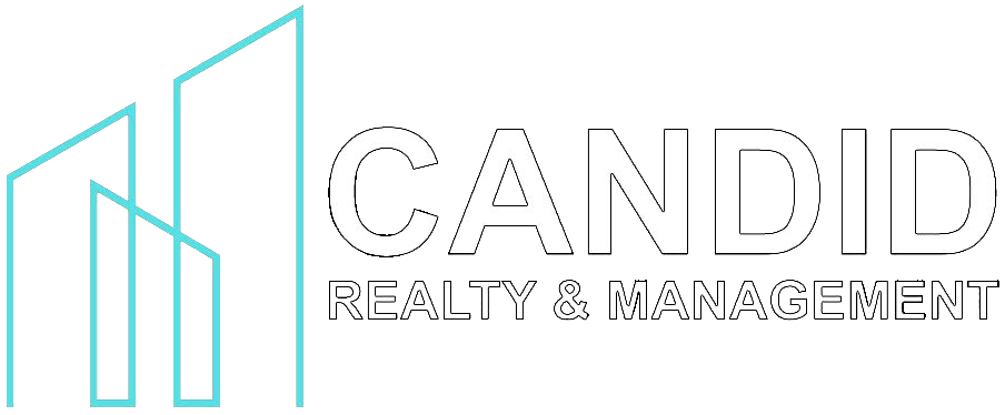 Candid Realty & Management LTD Logo