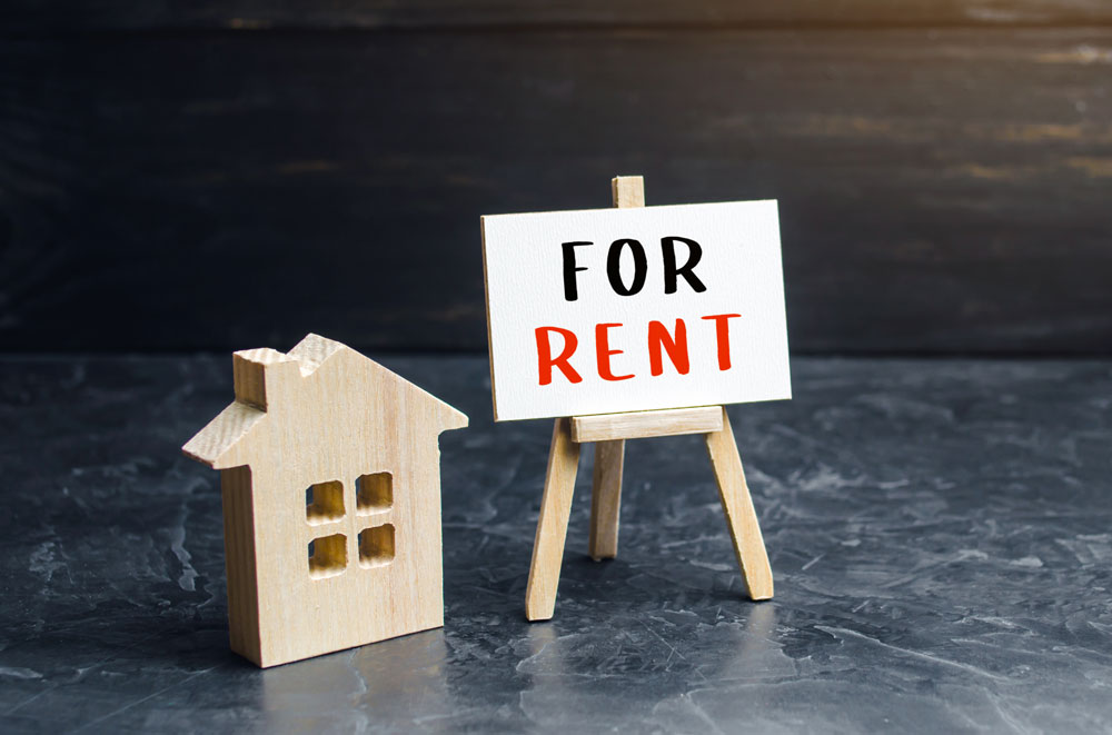 Marketing Your Edmonton Rental Property